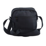 Cross body bag black (Kopia)